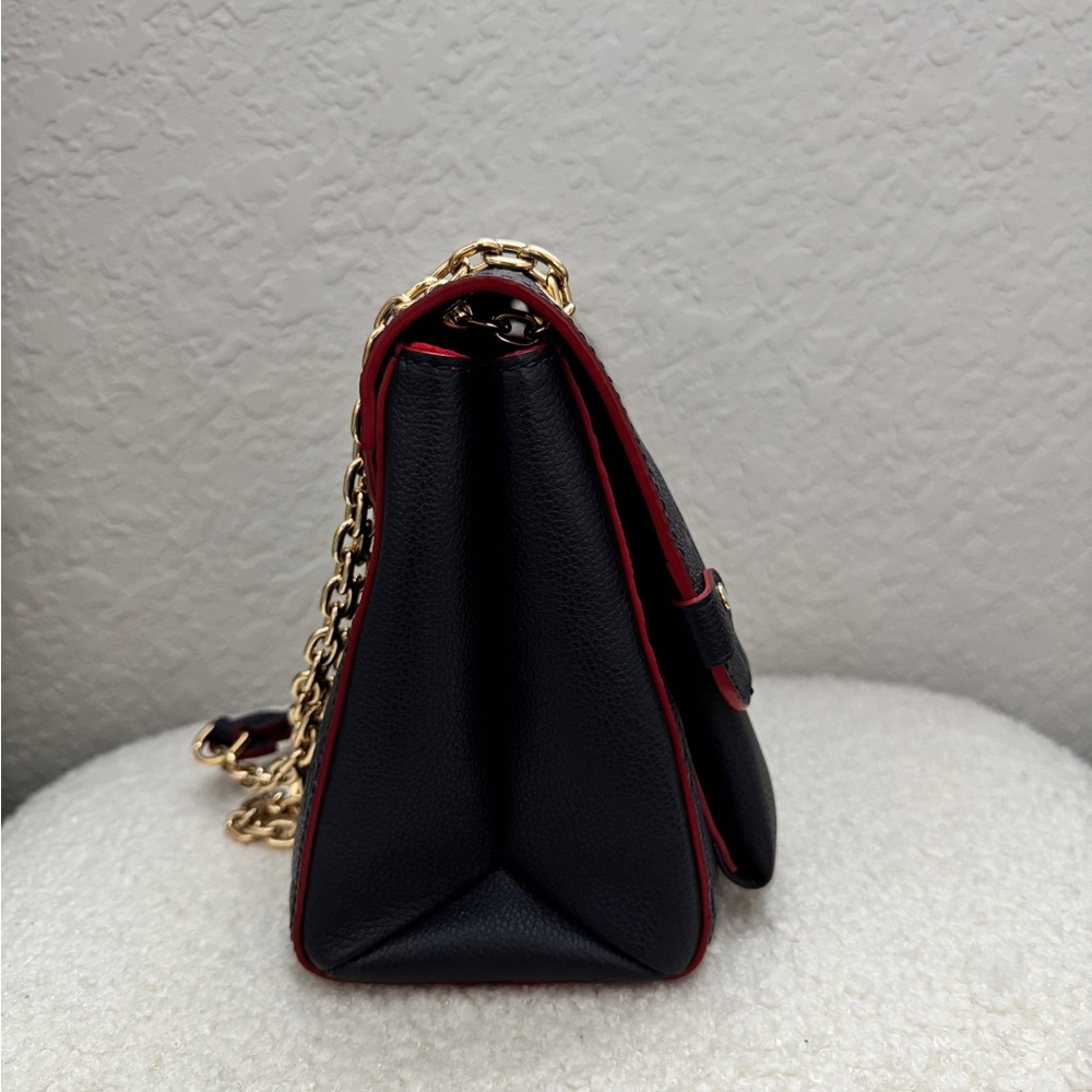 Louis Vuitton Vavin PM - Picture 2 of 14